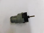Nos New Usa Repro. 1965 1966 1967 Ford Ignition Switch Galaxie Fairlane Cougar +. Fixed Price $59.00.