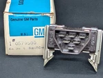 Nos 1961-64 Oldsmobile F85 Buick Lesabre Wildcat Electra Turn Signal Switch. Fixed Price $284.99.