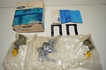 1980 Ford Thunderbird Ignition + Door Lock Set Nos Mercury Cougar T-bird. Fixed Price $79.00.