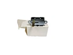 1968-1976 Chevy Corvette New Windshield Wiper Switch 4 Month Warranty. Fixed Price $42.50.