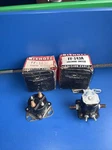 Niehoff FF143A And FF143F 12V Starter Solenoids New. Fixed Price $24.95.