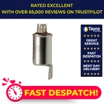 Flasher Unit Fits Morris Minor 1.1 62 71 Indicator Relay Cambiare Quality New. Fixed Price $20.33.