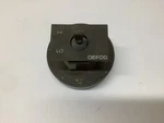 1977 1978 1979 Chevy Nova Defog Switch Buick Skylark Oldsmobile Omega Oem. Fixed Price $89.99.