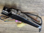 1981 82 83 Cordoba Mirada Imperial Nos Mopar Cruise Control T/signal Arm Switch. Fixed Price $85.00.