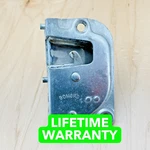 Mercedes Door Latch / Lock - Left Ponton W120 W121 W180 180D 190B 190D. Fixed Price $100.00.