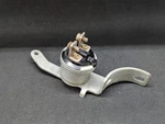 Nos 1954-67 Studebaker W/o 1958-60 Back Up Switch 1998044. Fixed Price $33.24.