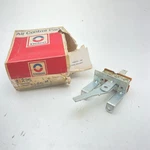1977 Pontiac Grand Prix & Lemans Heater A/c Blower Switch Nos Gm #9346486. Fixed Price $46.99.