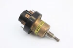 Porsche (1974-1977) Oem Headlight Switch 91161302901. Fixed Price $249.98.
