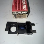 Brake Light Switch Standard SLS-84 Jeep CJ5 73-75 CJ6 74-75 American Motors. Fixed Price $22.99.