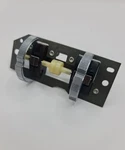 1968 Buick Electra/riviera/lesabre/wildcat - Wiper Switch Assembly 1383812. Fixed Price $50.00.