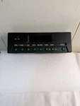 Jaguar Xjs XJ6 Trip Computer 1983-1991 #DAC2884 #DAC3758. Fixed Price $45.00.