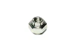 Rotor Retaining Msd Ignition NUT10048. Fixed Price $7.41.