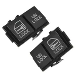 For Chevy Camaro 1982-1989 Trq Door Lock Switch Set. Fixed Price $39.35.