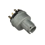 Ignition Switch Standard US-50. Fixed Price $31.36.