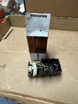 Nos 1979 Versailles Cougar Ltd Ii Headlight Switch Assembly D9OZ-11654-A Dp. Fixed Price $25.00.