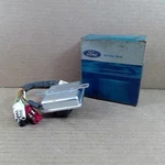 1968 Ford Thunderbird Nos Sequential Flasher Turn Signal Indicator Relay. Fixed Price $180.00.