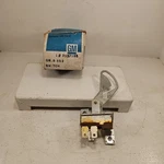 Nos Gm 1969 Chevrolet Impala Belair Biscayne Wagon Heater Control Switch 3987155. Fixed Price $24.80.