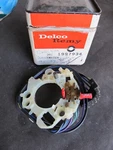 Nos 1969-70 Chevy Truck Blazer Suburban Turn Signal Switch W/o Tilt Gm 1997934. Fixed Price $159.99.