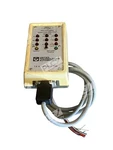 United Technologies Automotive Ford Pr Column Ignition Switch Test 87-3000-I100. Fixed Price $215.59.