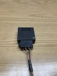 Oem Seatbelt Ignition Chime Warning Chevy Gmc Truck Van Suv Car 15042437. Fixed Price $24.99.