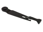 1977-1982 Corvette Heater Control Selector Level W/ Ac Upper. Fixed Price $14.95.