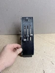 1967 Mustang Cougar Heater Control Assembly Original Factory Part C7ZA-18A668. Fixed Price $44.95.