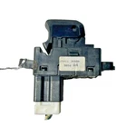 09-12 Infiniti FX35 FX50 Rear Left Right Side Door Window Control Switch Oem. Fixed Price $27.00.
