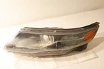 11 12 13 14 Chevy Volt Driver Left Headlight Lamp 31569. Fixed Price $139.30.