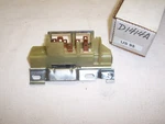 Nors Ignition Switch - Most 1969 Thru 83 Gm Cars W/o Tilt Wheel Standard Us 95. Fixed Price $9.00.