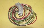 1950 1951 1952 Plymouth Dodge Desoto Chrysler Nos Mopar Turn Signal Slide Switch. Fixed Price $95.00.