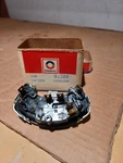 Nos Vintage Delco Remy Neutral Safety Switch D2226 1994158 Chevy Olds 1973 Wagon. Fixed Price $44.99.