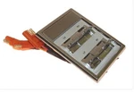 P/n 14528E-KIT 1966 Ford T-bird Landau Window W/power Vents Switch. Fixed Price $199.95.
