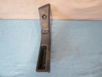 90-91 Chevy Corvette C4 Left Driver Power Window Mirror Switch Gm 10085953. Fixed Price $74.99.
