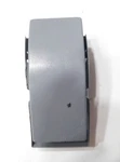 1957 Chevy Dash Ashtray And Bracket Belair 210 150 Wagon #6. Fixed Price $90.00.