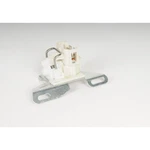 D834 Ac Delco Dimmer Switch For Chevy Chevrolet K1500 Truck K2500 C3500 K3500. Fixed Price $85.45.