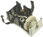 Standard Motor Headlight Switch DS134. Fixed Price $29.99.