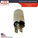 1968-74 Chrysler Dodge Plymouth Ignition Lamp Thermal Time Delay Relay 2889565. Fixed Price $69.50.