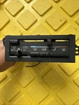 87-96 Dodge Dakota A/c Heater Climate Temperature Control Atc Unit 56004560. Fixed Price $74.00.