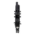 Ford Taurus 1996-1998 Door Lock Actuator Front, Driver Passenger Side. Fixed Price $71.85.
