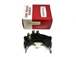 Sorensen Neutral Safety Switch NS-13 Nos. Fixed Price $32.95.