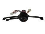 Steering Wheel Combination Switch For Fiat X 1/9 1500CCM From Year 04/1984. Fixed Price $221.73.