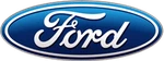 Genuine Ford Headlamp Switch C5AZ-11654-A. Fixed Price $91.58.