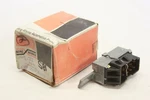 Nors 1977 1978 1979 Ford Mercury Lincoln Ignition Switch D7AZ-11572-A Bw CS-92. Fixed Price $17.90.