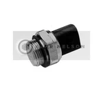 Kerr Nelson Radiator Fan Temperature Switch SRF001 - Genuine 5 Year Warranty. Fixed Price $18.89.