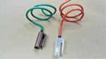 Power &1 Tach Hei Distributor Connector For Amc American Javelin Amx Rebel Etc. Fixed Price $12.00.