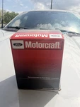 Motorcraft Headlight Switch SW-6462 2005-2008 F150. Fixed Price $150.00.