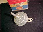 Mopar Nos Headlamp Switch 1955 Late 1956 Chrysler & Imperial 1648880 Sa 1688993. Fixed Price $89.50.