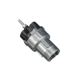 Ignition Switch Standard US-49. Fixed Price $28.34.