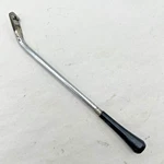 Oem 1967-1976 Mopar Ab Body Steering Column Turn Signal Lever 7-3/8". Fixed Price $36.00.