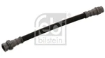 For Febi Hamulce 45301 Brake Jose. Fixed Price $14.44.